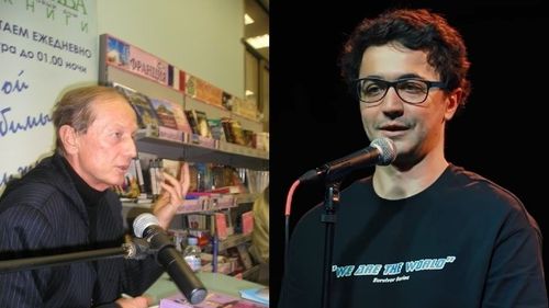 OPINIE Este bună incorectitudinea politică? Studiu de caz: Rusia