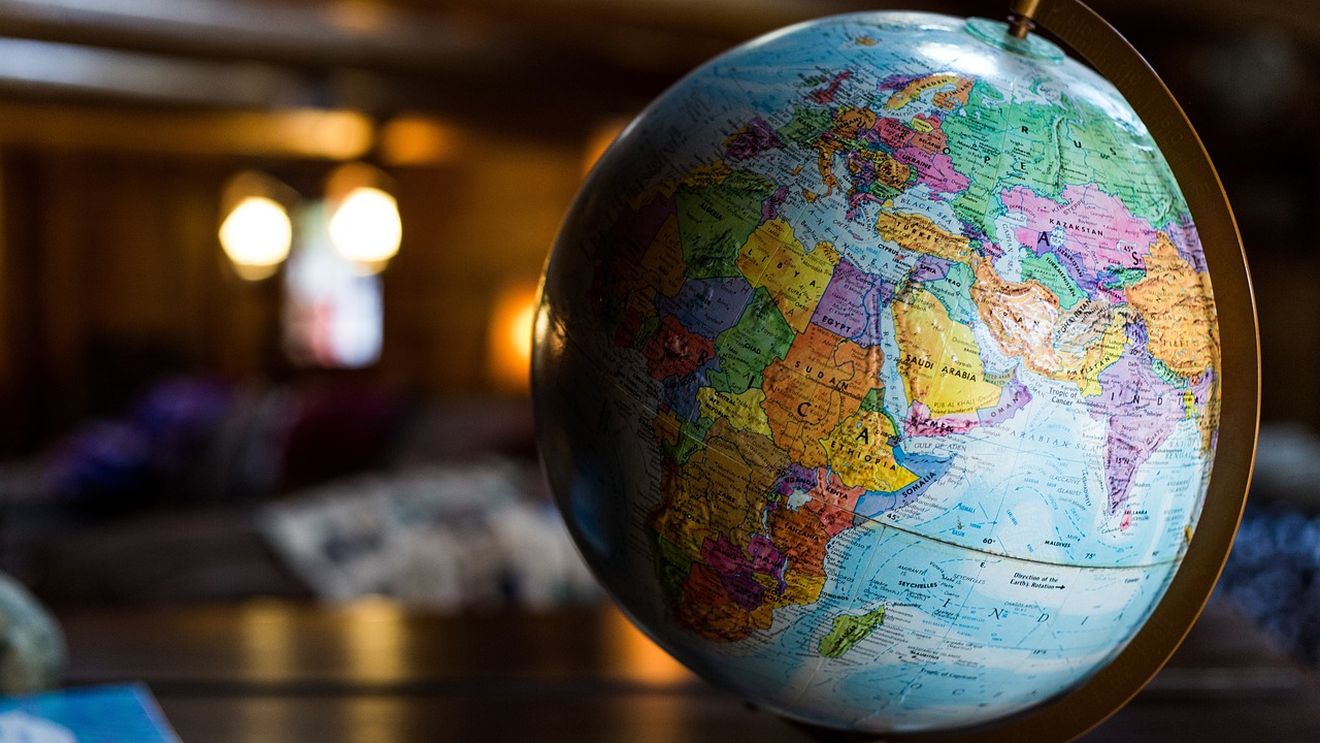EXCLUSIV Uniunea Internațională de Geografie cere ministerului Educației din România să păstreze Geografia obligatorie la liceu: Viitoarele generații riscă să devină analfabete spațial