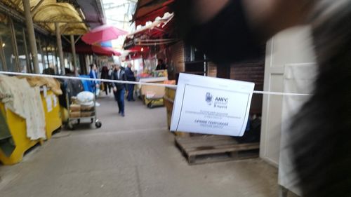 OPINIE Scandalul „puiul galben”: cum a folosit Horia Constantinescu funcția în stat ca trambulină politică și a decredibilizat un sector economic vital pentru România