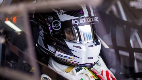 Pilotul Răzvan Umbrărescu va participa la celebra cursă de la Le Mans