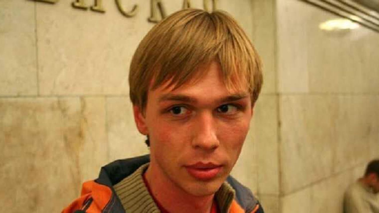 Ivan Golunov a fost plasat în arest la domiciliu până la finalizarea procesului. Jurnalistul rus de investigaţie a fost reținut pentru trafic de droguri