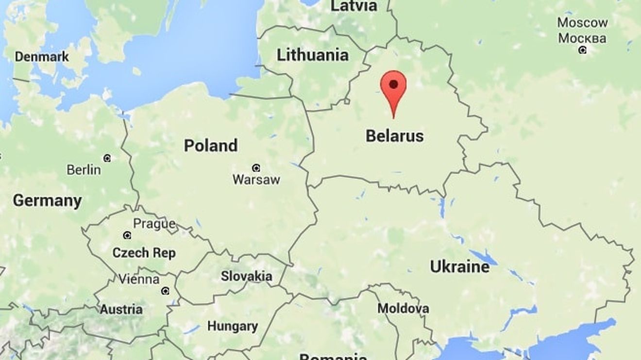 Summit extraordinar al UE organizat miercuri prin videoconferinţă despre situaţia din Belarus