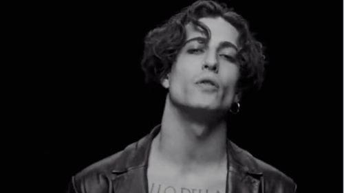 VIDEO Artiștii lumii s-au reunit într-un concert anti-război /  Bono şi The Edge de la U2 au cântat o versiune acustică a melodiei "Walk On" / Måneskin: ”We’re gonna dance on gasoline”