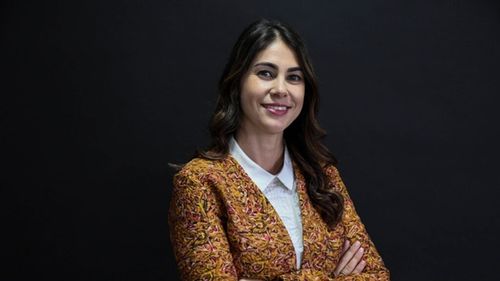 INTERVIU | Melania Pop, expert în recrutare: „Estimările arată că România are un deficit de aproximativ 50.000–60.000 de angajați în HoReCa. În aceste condiții, mixul între angajați locali și personal non-UE devine esențial”