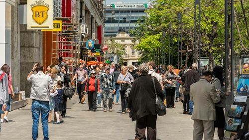 Ce s-a întâmplat cu Pilonul II, de pensii private obligatorii, după rezultatul din turul întâi al alegerilor prezidenţiale