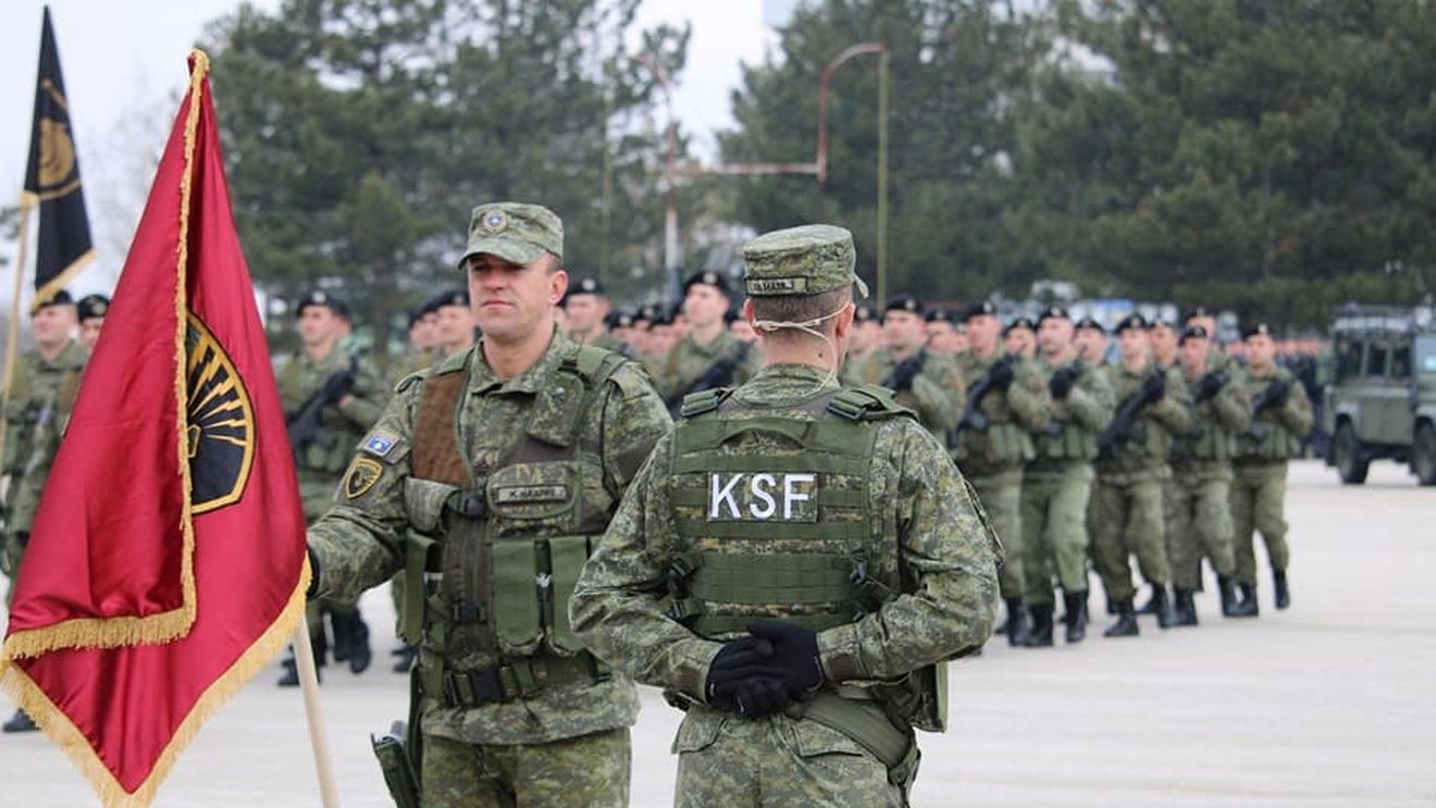 Pristina solicită Belgradului daune de război şi proprietăţi ale fostei Iugoslavii. Evoluția tensiunilor dintre Kosovo și Serbia