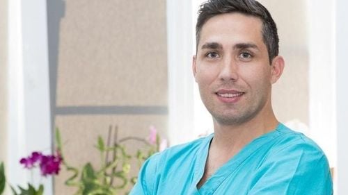 Valeriu Gheorghiță, medic la Spitalul Militar: Hidroxiclorochina poate fi folosită în continuare în tratamentul pentru Covid 19, cu atenție la pacienții cu risc cardiovascular crescut. Nu am înregistrat efecte adverse deosebite