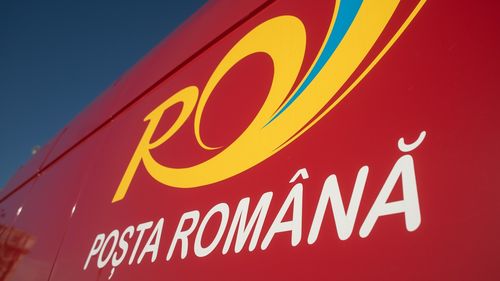Fondul de salarii de la„Poşta Română” a fost mărit cu aproximativ 105 milioane lei / ”Anul 2023 se prefigurează a fi cel mai bun an din ultimii 20 de ani!”