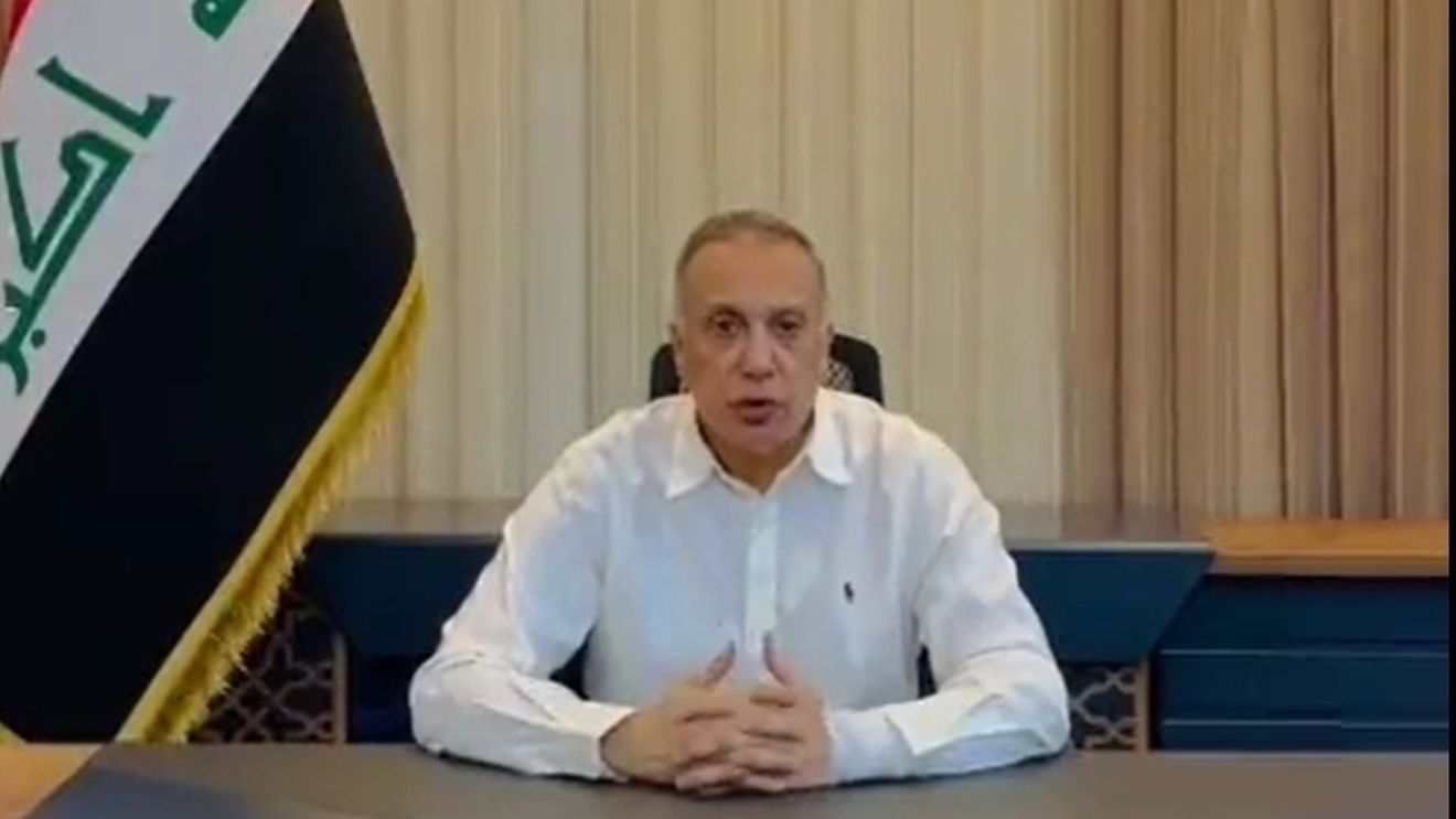 Milițiile șiite pro-iraniene “în spatele atacului cu dronă” împotriva prim ministrului Irakului. Complicatul dozaj al puterii într-un stat divizat pe criterii etnice și religioase