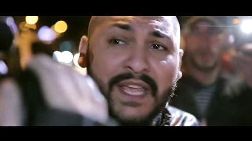 Un manelist cu milioane de vizualizări pe Youtube la o melodie cu mesaj dur împotriva femeilor a fost trimis în judecată pentru incitare la ură