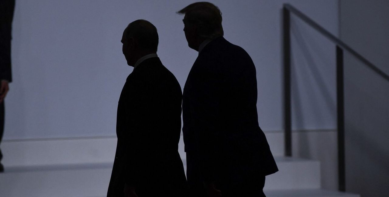 Scandal politic în SUA: Senatori americani spun că Rubio i-a informat că planul de pace propus de Trump nu provine din SUA / Doar o “listă de dorințe” a Rusiei / Secretarul de Stat a negat ulterior informația