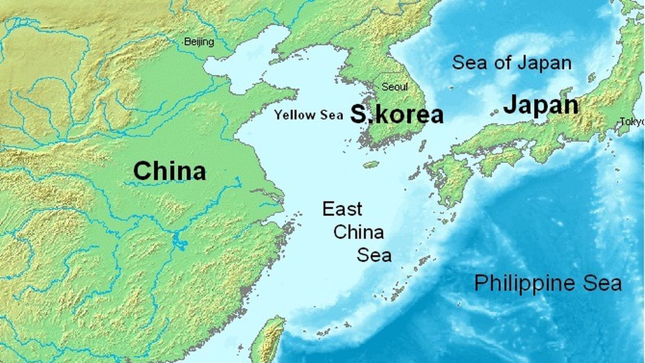 Japonia ar putea cumpăra rachete de croazieră Tomahawk