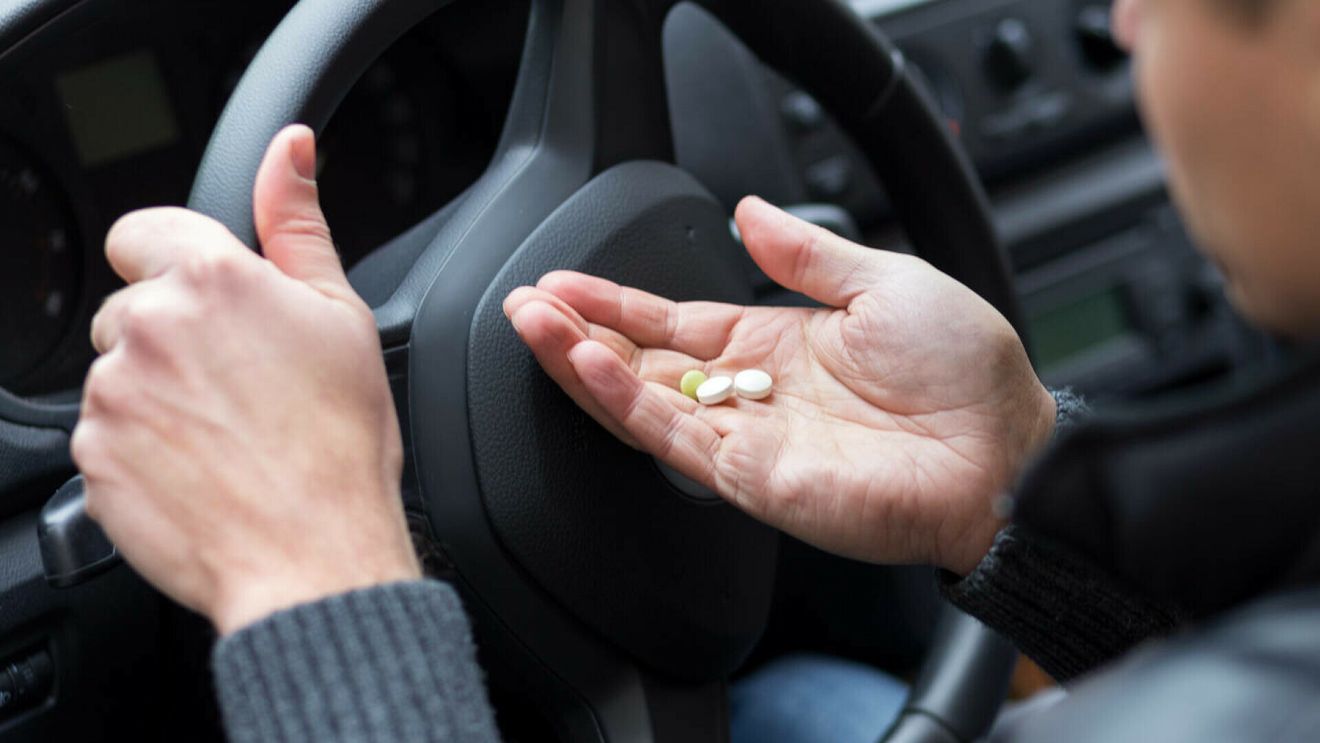 Agenţia Europeană a Medicamentului a recomandat autorizarea a 8 noi tratamente în UE