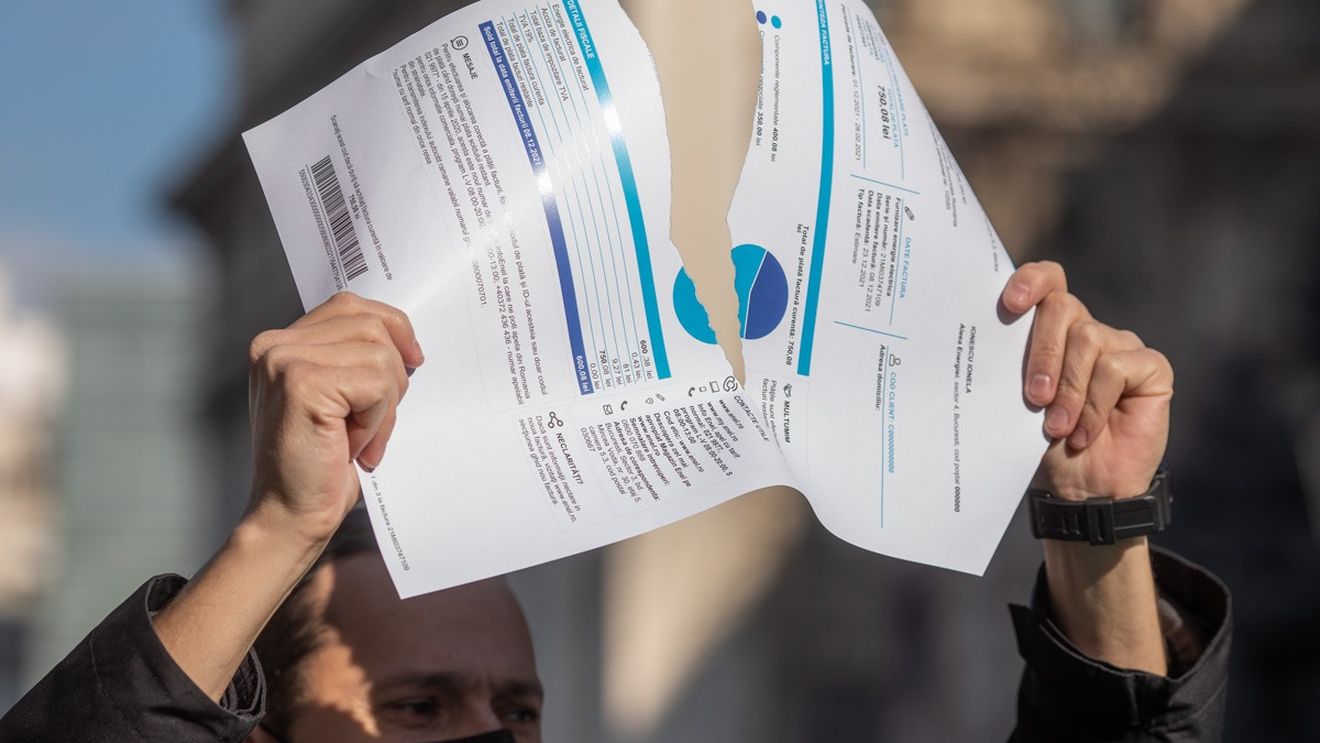 EXCLUSIV ANRE a mers în control inopinat la Tinmar Energy, după ce compania a anunțat că vrea să renunțe o parte la clienți