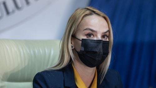 Prefectul Bucureștiului: L-am sunat pe domnul primar aseară, aveam semnale referitoare la grevă. Nu mi-a răspuns, am reușit să iau legătura cu el azi dimineață