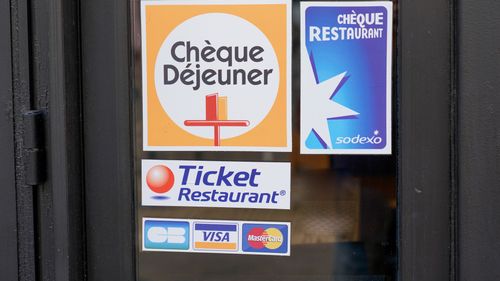 Fraudă cu tichete de masă în valoare de 100.000 euro, la DRDP Timișoara / ”Facem în continuare verificările interne pentru stabilirea întinderii în timp a prejudiciului”
