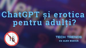 Ce a spus Sam Altman, ce e real, ce urmează și cum rămân în siguranță copiii