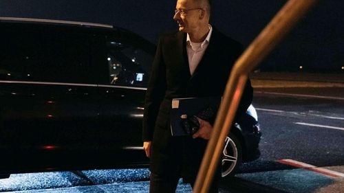 Ministrul de Externe al Ungariei ajunge luni la București: ”Prin dezvoltarea cooperării româno-maghiare, toată lumea are de câștigat: maghiarii și românii deopotrivă”