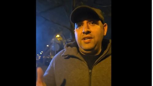 Scandalul Nordis: Laura Vicol și Vladimir Ciorbă sunt liberi și fără nicio măsură preventivă, ordonanța de reținere a expirat / Judecătoarea Irina Raluca Manu decide azi dacă vor fi arestați preventiv