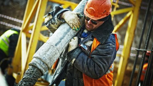 EXCLUSIV Lista autostrăzilor și a marilor proiecte de infrastructură de 30 miliarde euro pe care România vrea să le finanțeze prin programul fără precedent NextGenerationEU - Draft