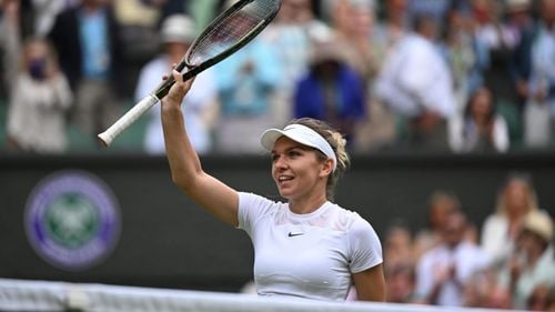După cazul Simona Halep, WTA ia în considerare "clasamente speciale" pentru jucătoarele găsite nevinovate de dopaj