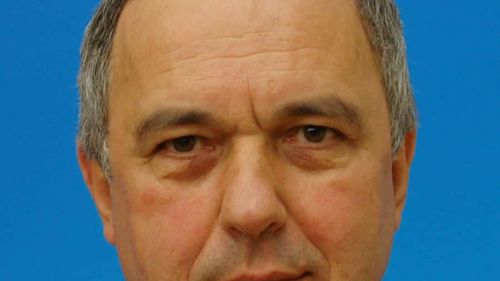 PSD pune tunurile pe televiziunile care-l critică pe ”președintele Liviu Dragnea”: Dispoziție de strângere de semnături pentru sesizarea CNA