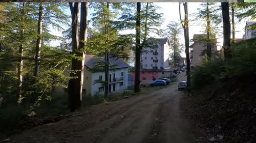 Municipiul Lupeni va achiziţiona 14 autobuze electrice, care vor asigura şi legătura cu staţiunea Straja