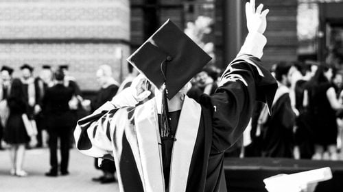 Cele mai bune universități din România: Babeș-Bolyai, Universitatea din București și Politehnica București se mențin pe primele locuri în Metarankingul universitar 2022