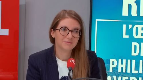 Scandal în Franța. Fosta ministră pentru Egalitate, Aurore Bergé – acuzată că ar fi împiedicat formarea unei comisii parlamentare care să analizeze problemele din creșele particulare