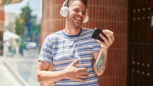 Sodexo Benefits and Rewards Services se reinventează și devine Pluxee, lider global în soluții pentru implicarea angajaților (P)