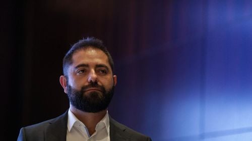 Consilierul prezidențial Radu Burnete: ”Noi suntem acum într-un soi de cursă contratimp şi mergem cumva pe sfoară / O treime din toate cheltuiele statului român, în clipa de faţă, trebuie să vină din împrumuturi / Am trecut printr-o fază similară după 2008-2009”