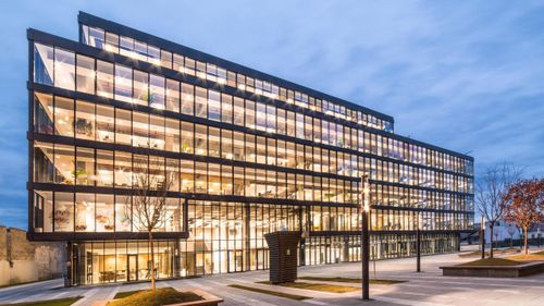 Directorul Bosch, în piața IT de la Cluj, recent lovită de concedieri: "Probabil vom mai vedea mișcări, nu cred că sunt două luni și gata, am scăpat!"/ "S-ar putea să vedem oameni ce doresc să revină în țară"/ "Avem mai multe cereri de angajare"