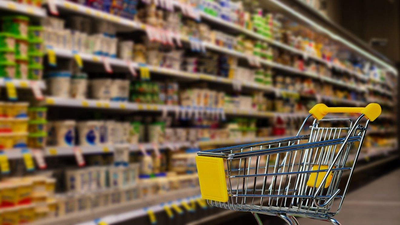 Danone şi Kellogg se numără printre cele 75 de companii cărora Franţa le-a cerut să reducă preţurile