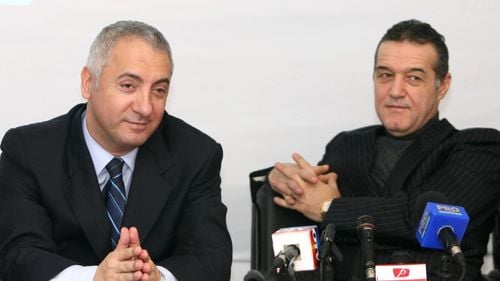 Comunitatea evreiască din România, revoltată că avocatul Cătălin Dancu ar fi numit însărcinat cu afaceri în Israel/ Ambasadorul David Saranga i-a transmis premierului Dăncilă nemulțumirea că partea israeliană nu a fost consultată