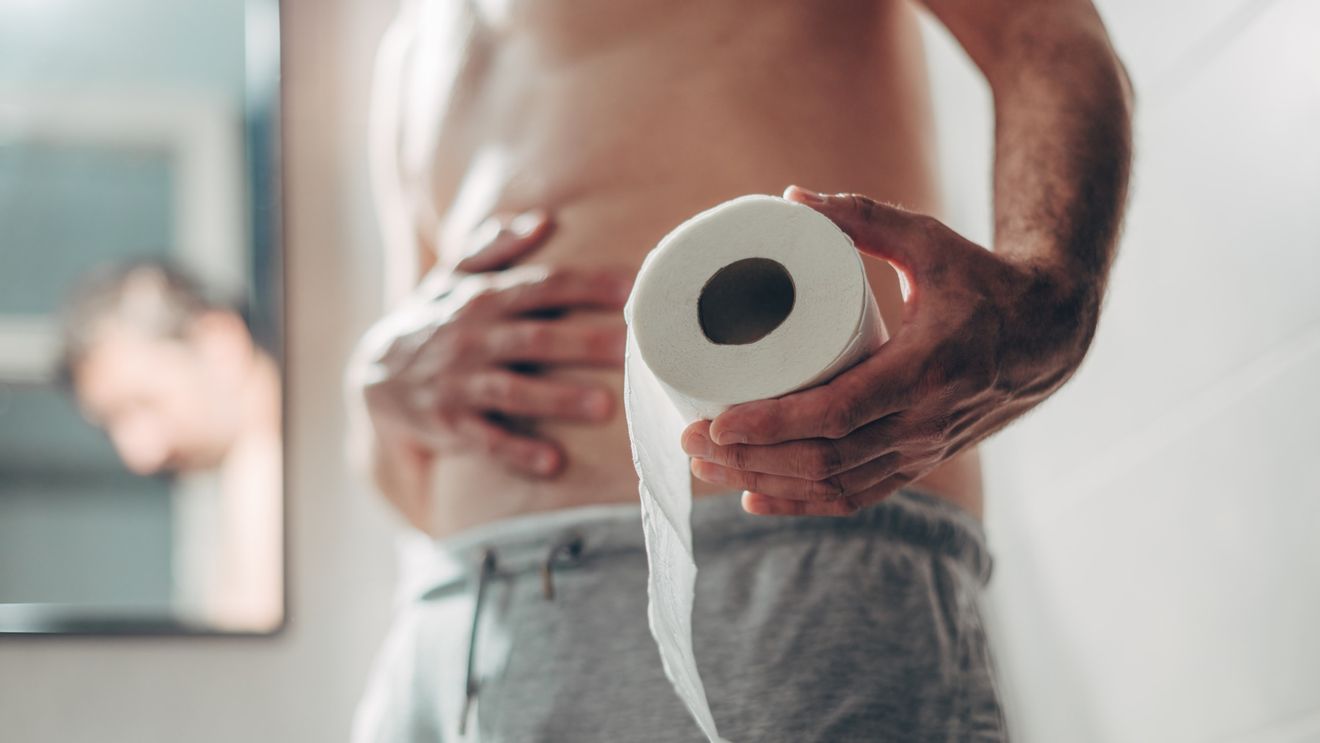 Vă constipați atunci când călătoriți? Nu sunteți singur / Cum puteți preveni această problemă