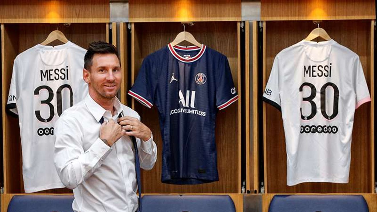 Familia unui tânăr condamnat la moarte în Arabia Saudită îi cere ajutorul lui Lionel Messi, ambasador al turismului saudit