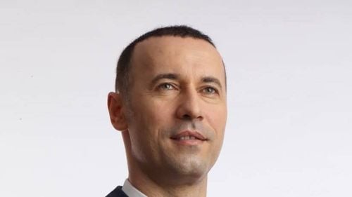 Iulian Dumitrescu, omul care vrea să-l dea jos pe Orban, atac la liderul PNL pe tema plângerii penale