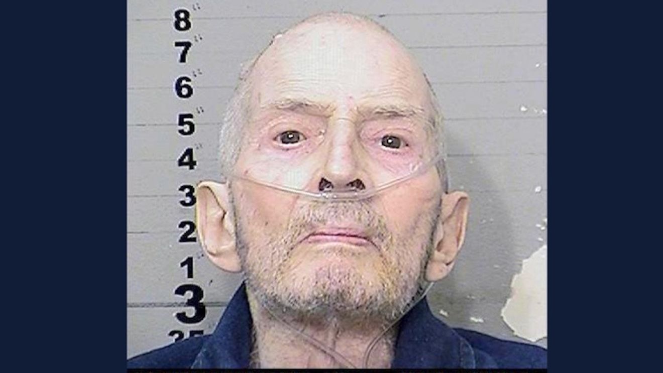 Miliardar american, condamnat pe viaţă pentru uciderea unei prietene, a murit în închisoare la 78 de ani / Robert Durst a fost subiectul unui documentar HBO