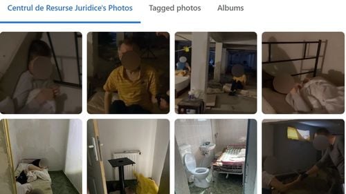 Șeful instituției de stat concediat pentru că nu a închis un azil insalubru din Mureș a fost repus în funcție. Deputat USR: Incredibil cât de repede se mișcă administrația publică pentru o decizie favorabilă unui special