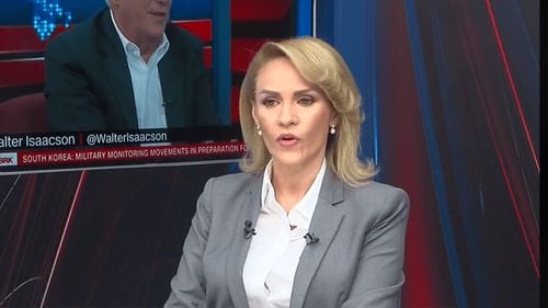 Firea, încă un atac la fondatoarele Dăruiește Viață: ”Cele două doamne fac campanie electorală unui candidat la primăria Capitalei. Le-am stricat strategia”