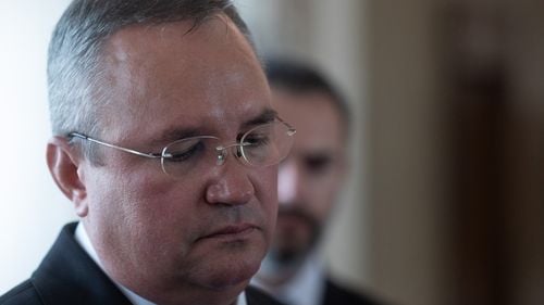 Reacția Guvernului după ce sindicaliștii din Educație au respins ultima ofertă: ”Vom adopta ordonanța de urgență mâine, îndeplinind astfel cerințele înaintate în mandatele de negociere prezentate public”