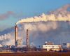 SURSE Comisia Europeană pregătește cea mai importantă revizuire a ETS după 2030: Europa se încălzește de două ori mai rapid decât media globală, iar prețul carbonului ar putea ajunge la 130 de euro pe tonă