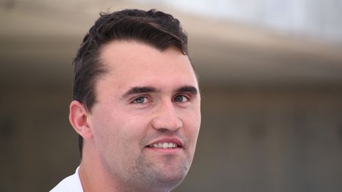 Reacțiile pe rețelele sociale după uciderea activistului de extremă dreapta Charlie Kirk duc la concedieri și sancțiuni în SUA