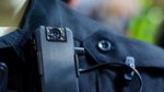 Comisarii ANPC au body-camuri de doi ani, dar nu le pot folosi / Se pregătește acum cadrul legal / Înregistrările vor putea fi considerate probe