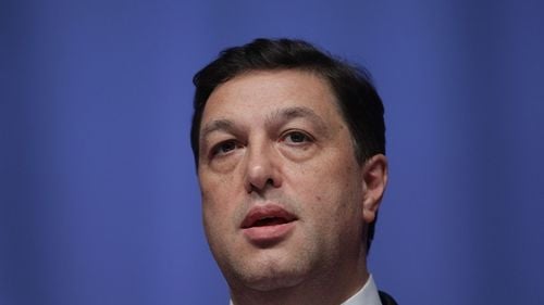 Legea paradisurilor fiscale, depusă într-o nouă formă de către Șerban Nicolae. Modificări minore ale proiectului respins în vară de către CCR