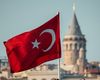 Presa turcă: Securitatea Mării Negre depinde de parteneriatul tehnologic dintre Ankara și București / Turcii se gândesc la o comisie comună în domeniul informațiilor, supravegherii și recunoașterii prin satelit