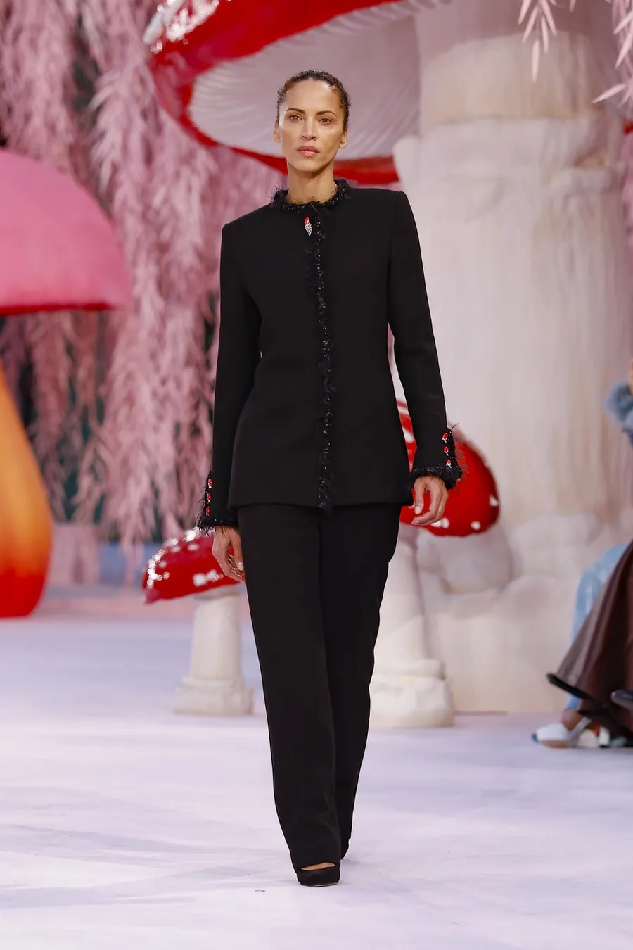 Chanel-couture-FW-SS-26-27