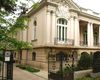 Patrimoniu RAAPPS, din nou, la secret / Curtea de Apel București suspendă publicarea adreselor chiriașilor „de lux”