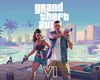 Jocul „GTA 6” va costa 80 de dolari: O „experiență single-player”