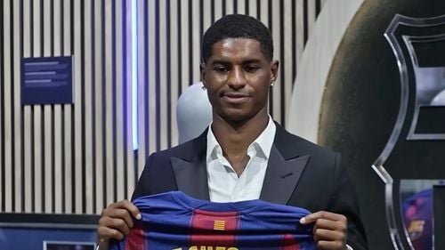 Barcelona, încrezătoare că nu vor mai exista probleme legate de înregistrarea noilor transferuri în acest sezon